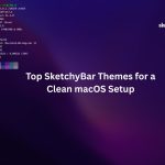 Themes
